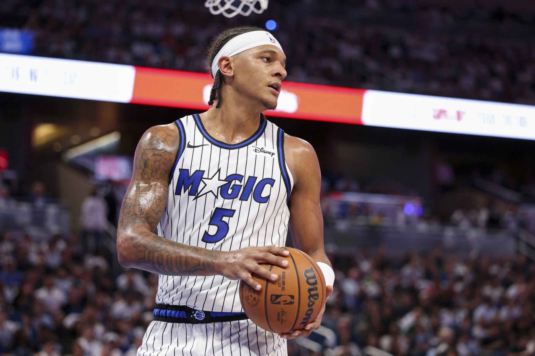 班凯罗：我明天会接受腹股沟核磁共振检查，然后开端治疗