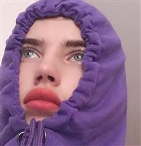 6686体育银牌作者Theo