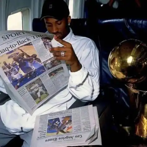 6686体育初级作者森屿微央