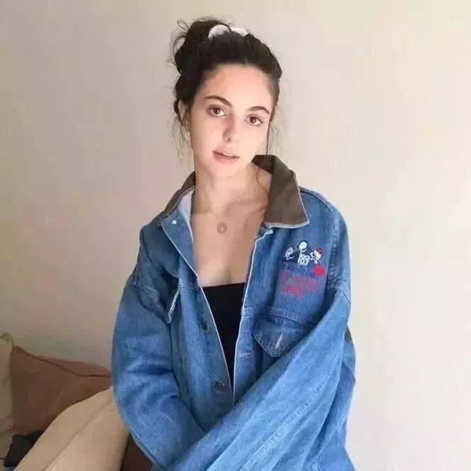 6686体育合作伙伴淺念時光