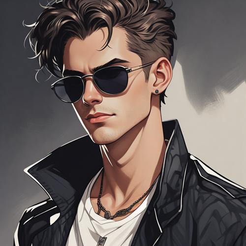 6686体育银牌作者落花