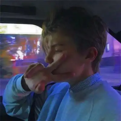 6686体育签约作者恬矜儿