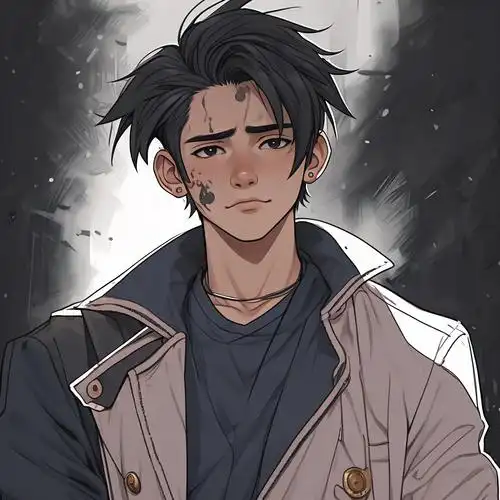 6686体育铜牌作者Nora