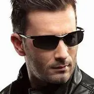 6686体育签约作者Harold