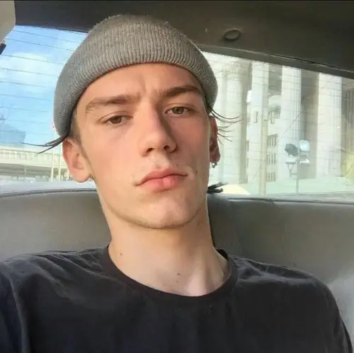 6686体育初级作者Talia