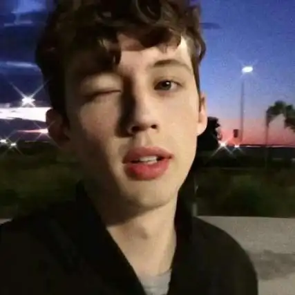 6686体育合作伙伴薄幸