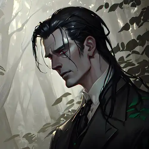 6686体育银牌作者北船余音