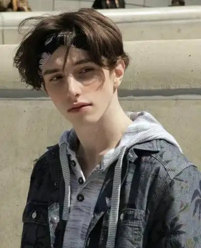 6686体育海外作者知南茶温暖