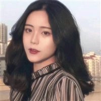 6686体育特邀作者Nadia