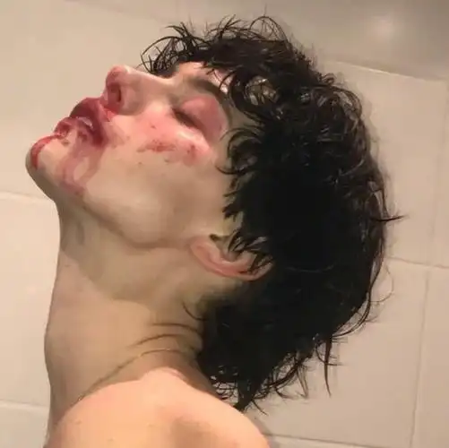 6686体育海外作者飞舞情缘