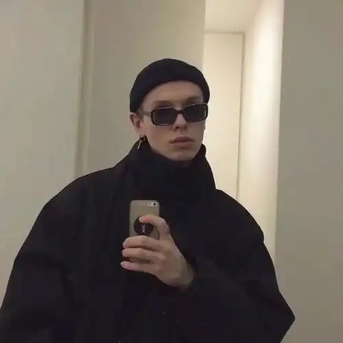 6686体育特邀作者Beckett