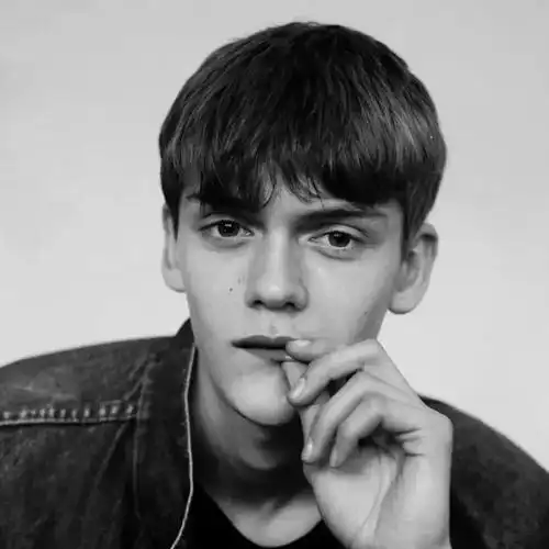 6686体育签约作者Paul