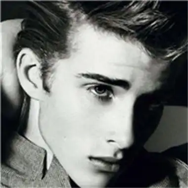 6686体育初级作者Ignatius