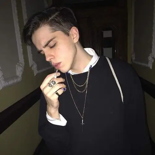 6686体育官方作者沁水百合