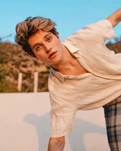 6686体育合作伙伴放肆弥漫