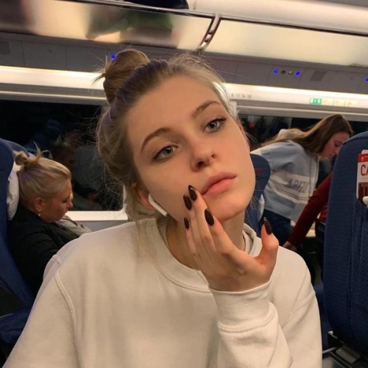 6686体育钻石作者叶散冰离