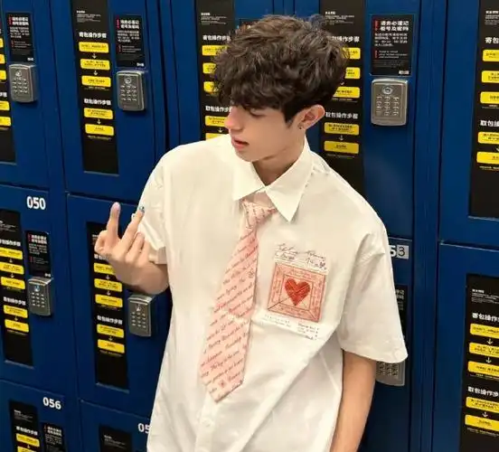 6686体育官方作者盼得悲秋