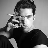 6686体育特邀作者喵呜大人