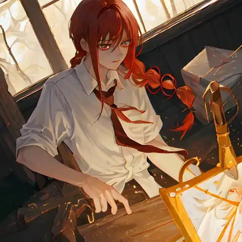 6686体育初级作者Yasmin