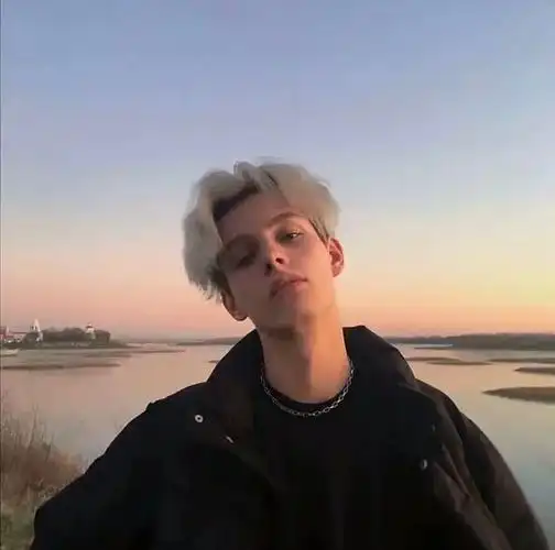 6686体育首席作者全世界按个