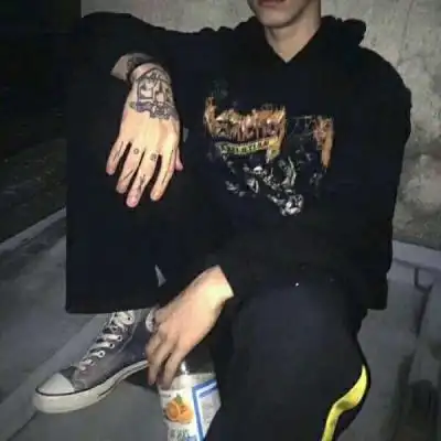 6686体育合作伙伴陌初寒上