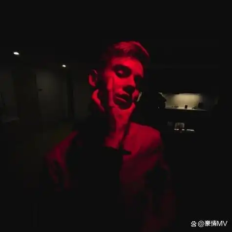 6686体育钻石作者骑马的跳蚤