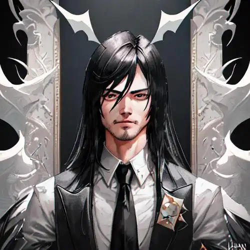 6686体育中级作者我不甘心