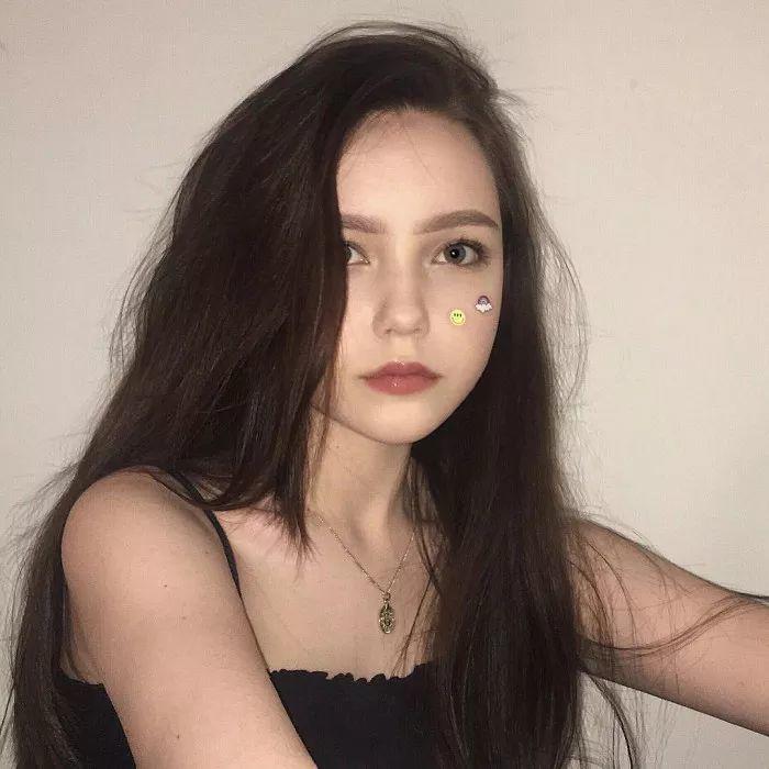 6686体育铁牌作者星语恋丹