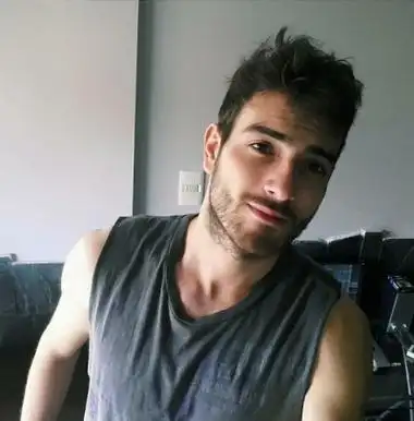 6686体育合作伙伴Mason