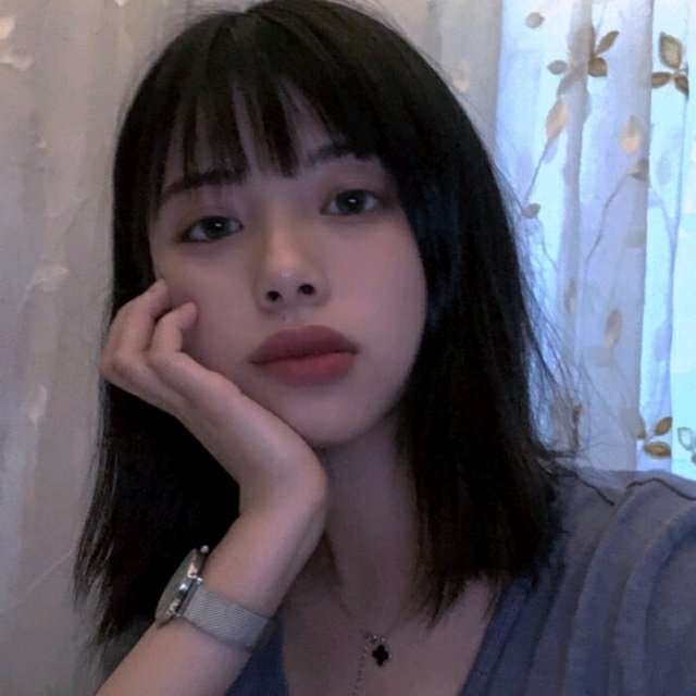 6686体育铁牌作者把酒临风