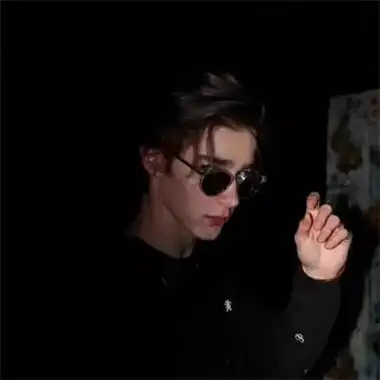 6686体育金牌作者小甜甜