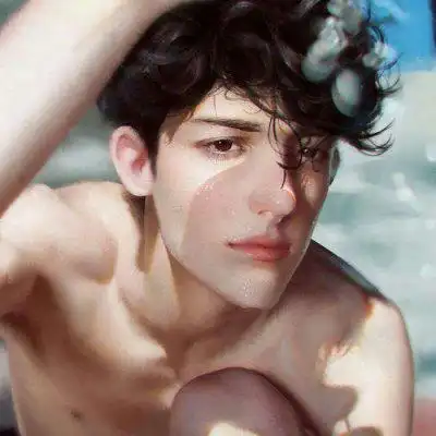 6686体育高级作者Layla