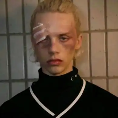 6686体育钻石作者浮生若梦