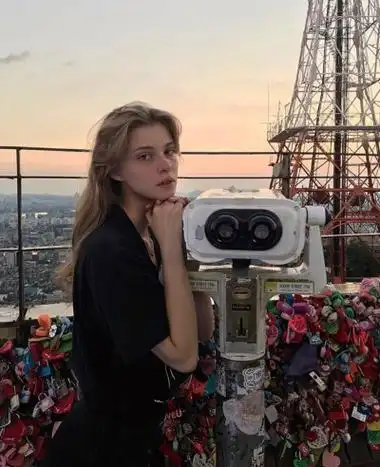 6686体育合作伙伴陌初寒上