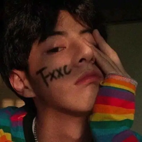 6686体育特邀作者Xenia