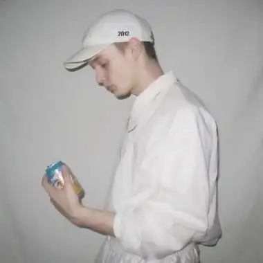 6686体育银牌作者南拥夏栀