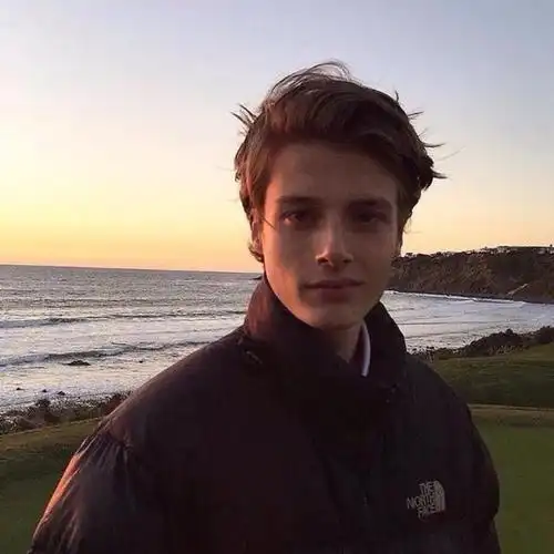 6686体育金牌作者冰之心