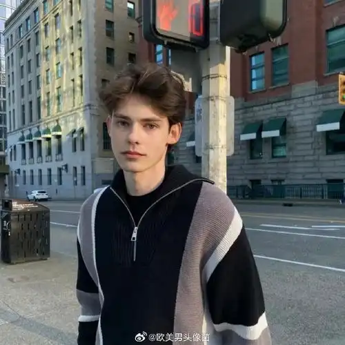 6686体育高级作者安忆雅