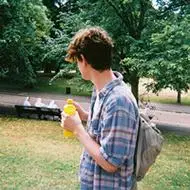 6686体育官方作者玉女无瓜