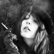 6686体育签约作者笑眼迷人