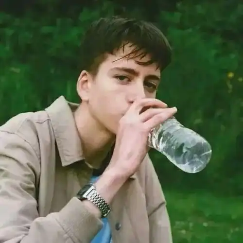 6686体育特邀作者Lilly