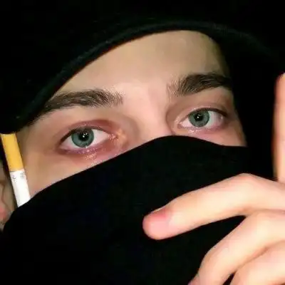 6686体育中级作者Cecilia