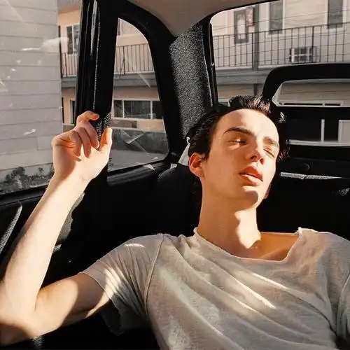 6686体育铜牌作者完美句号