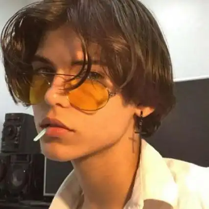 6686体育铁牌作者糊塗范