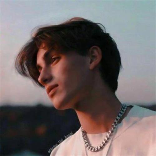 6686体育初级作者岁月不经谈