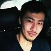 6686体育钻石作者Harriet