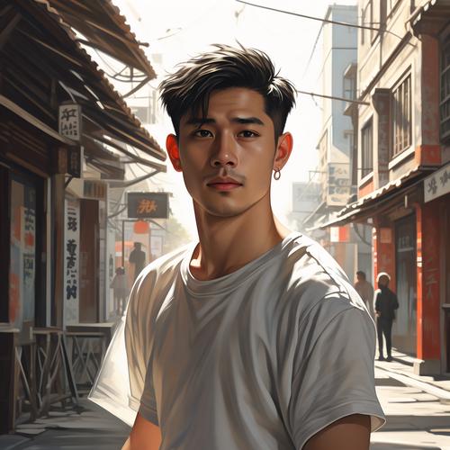 6686体育铜牌作者很孤单