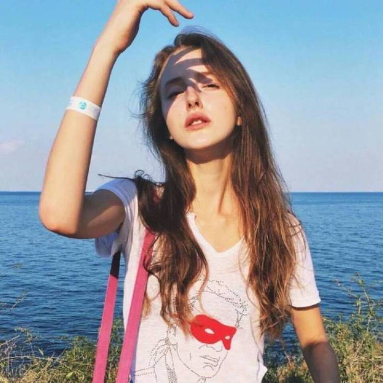 6686体育首席作者Averyl