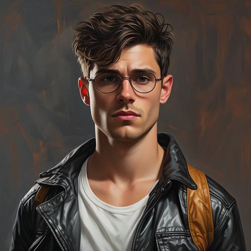 6686体育签约作者真的没关系