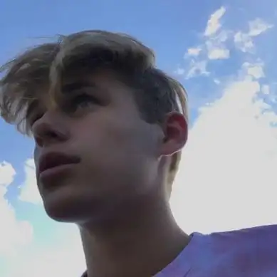 6686体育高级作者Yvonne